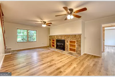 151 Sharp Top Circle, Blairsville, GA 30512 - Photo 5