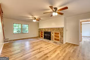 151 Sharp Top Cir, Blairsville, GA 30512 - Photo 5