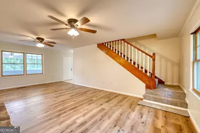 151 Sharp Top Circle, Blairsville, GA 30512 - Photo 15