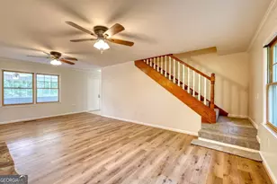 151 Sharp Top Cir, Blairsville, GA 30512 - Photo 15