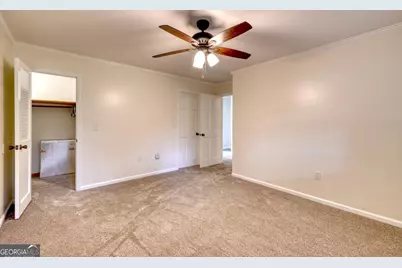 151 Sharp Top Circle, Blairsville, GA 30512 - Photo 29