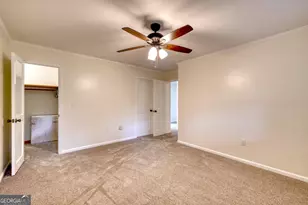 151 Sharp Top Cir, Blairsville, GA 30512 - Photo 29