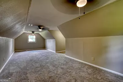 151 Sharp Top Circle, Blairsville, GA 30512 - Photo 35