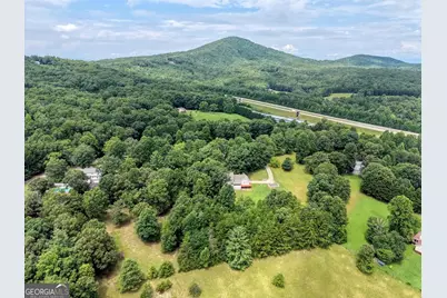 151 Sharp Top Circle, Blairsville, GA 30512 - Photo 67