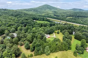 151 Sharp Top Cir, Blairsville, GA 30512 - Photo 67