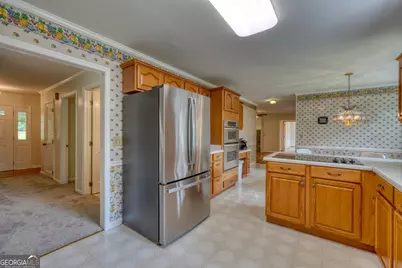 151 Sharp Top Circle, Blairsville, GA 30512 - Photo 21