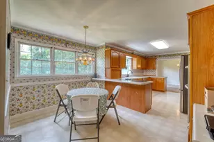 151 Sharp Top Cir, Blairsville, GA 30512 - Photo 17