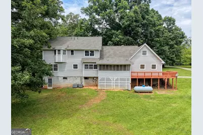 151 Sharp Top Circle, Blairsville, GA 30512 - Photo 61