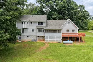 151 Sharp Top Cir, Blairsville, GA 30512 - Photo 61