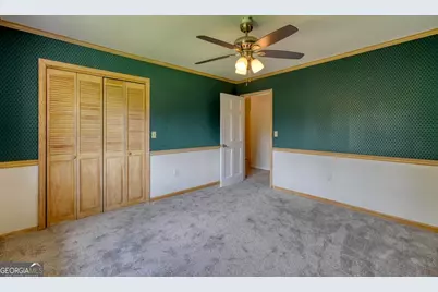 151 Sharp Top Circle, Blairsville, GA 30512 - Photo 41