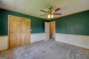 151 Sharp Top Cir, Blairsville, GA 30512 - Photo 41