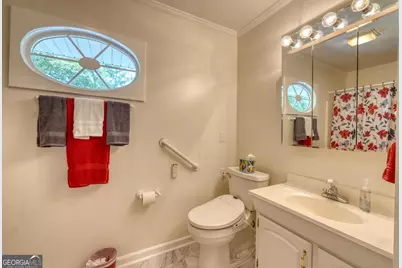 151 Sharp Top Circle, Blairsville, GA 30512 - Photo 39