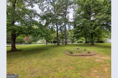151 Sharp Top Circle, Blairsville, GA 30512 - Photo 59