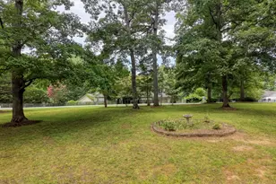 151 Sharp Top Cir, Blairsville, GA 30512 - Photo 59