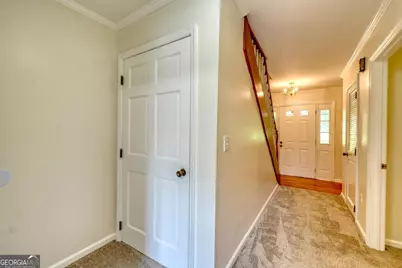 151 Sharp Top Circle, Blairsville, GA 30512 - Photo 13