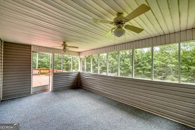 151 Sharp Top Circle, Blairsville, GA 30512 - Photo 55