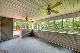 151 Sharp Top Cir, Blairsville, GA 30512 - Photo 55