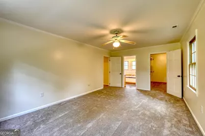 151 Sharp Top Circle, Blairsville, GA 30512 - Photo 43