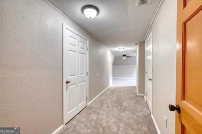 151 Sharp Top Circle, Blairsville, GA 30512 - Photo 33