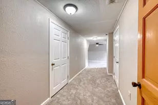 151 Sharp Top Cir, Blairsville, GA 30512 - Photo 33