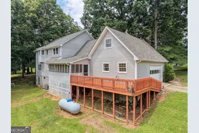 151 Sharp Top Circle, Blairsville, GA 30512 - Photo 11