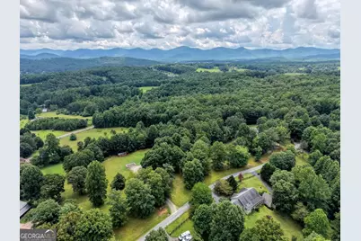 151 Sharp Top Circle, Blairsville, GA 30512 - Photo 69