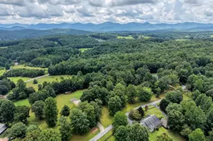 151 Sharp Top Cir, Blairsville, GA 30512 - Photo 69