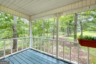 151 Sharp Top Circle, Blairsville, GA 30512 - Photo 57