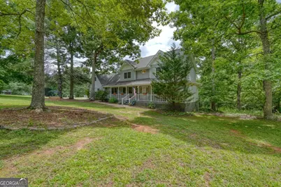 151 Sharp Top Circle, Blairsville, GA 30512 - Photo 65