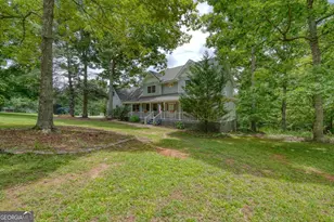151 Sharp Top Cir, Blairsville, GA 30512 - Photo 65