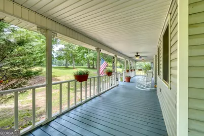 151 Sharp Top Circle, Blairsville, GA 30512 - Photo 9
