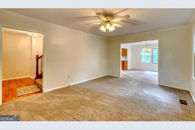 151 Sharp Top Circle, Blairsville, GA 30512 - Photo 3