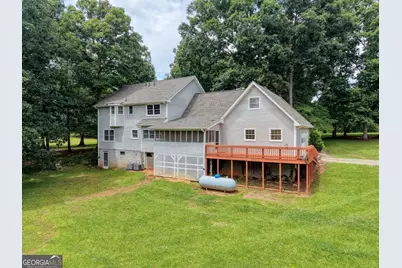 151 Sharp Top Circle, Blairsville, GA 30512 - Photo 53