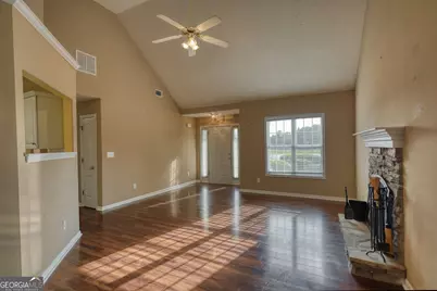 25 Luke Ln, Covington, GA 30014 - Photo 7