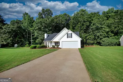 25 Luke Ln, Covington, GA 30014 - Photo 3