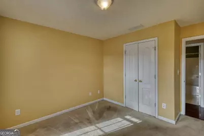 25 Luke Ln, Covington, GA 30014 - Photo 35