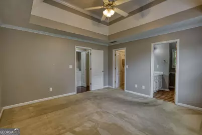 25 Luke Ln, Covington, GA 30014 - Photo 23