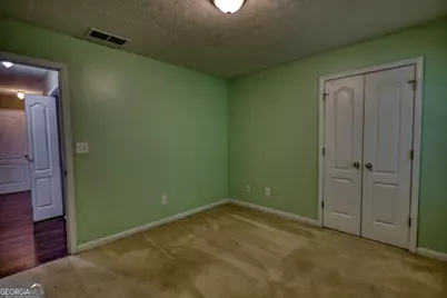25 Luke Ln, Covington, GA 30014 - Photo 29