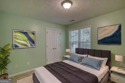 25 Luke Ln, Covington, GA 30014 - Photo 31