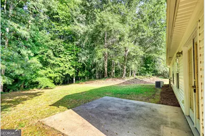 25 Luke Ln, Covington, GA 30014 - Photo 41
