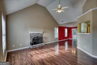 25 Luke Ln, Covington, GA 30014 - Photo 5