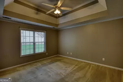 25 Luke Ln, Covington, GA 30014 - Photo 21