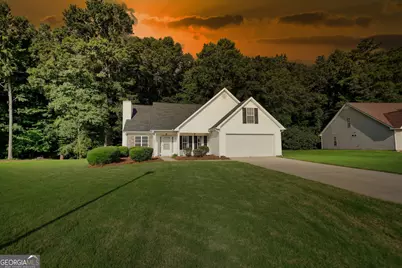 25 Luke Ln, Covington, GA 30014 - Photo 43