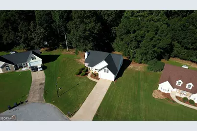 25 Luke Ln, Covington, GA 30014 - Photo 45