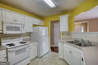 25 Luke Ln, Covington, GA 30014 - Photo 17
