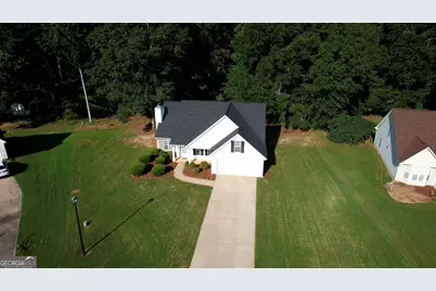25 Luke Ln, Covington, GA 30014 - Photo 47
