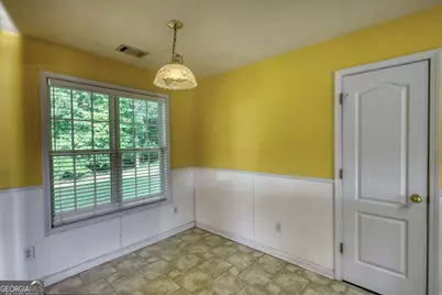 25 Luke Ln, Covington, GA 30014 - Photo 13