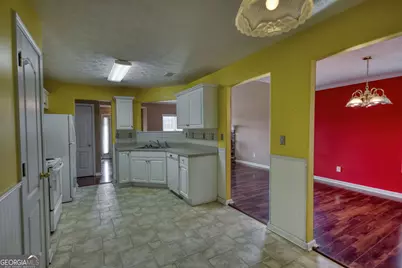 25 Luke Ln, Covington, GA 30014 - Photo 15