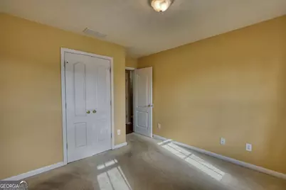25 Luke Ln, Covington, GA 30014 - Photo 33