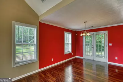 25 Luke Ln, Covington, GA 30014 - Photo 9